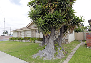 12502 Camus Ln in Garden Grove, CA - Building Photo - Building Photo