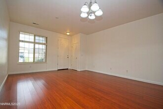 1558 Teal Dr in Carson City, NV - Building Photo - Building Photo