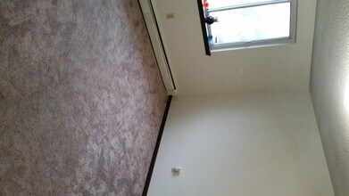 308 Frontier Ave in North Tonawanda, NY - Building Photo - Building Photo