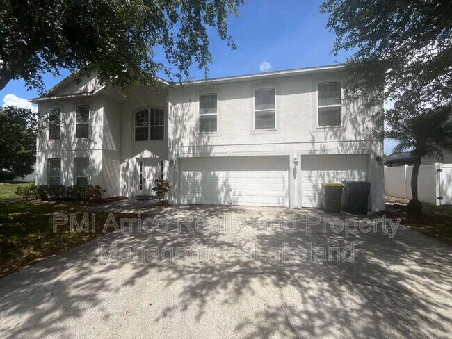 property at 102 Evergreen Dr