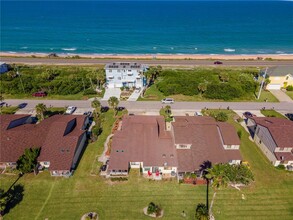 1741 N Central Ave in Flagler Beach, FL - Building Photo - Building Photo