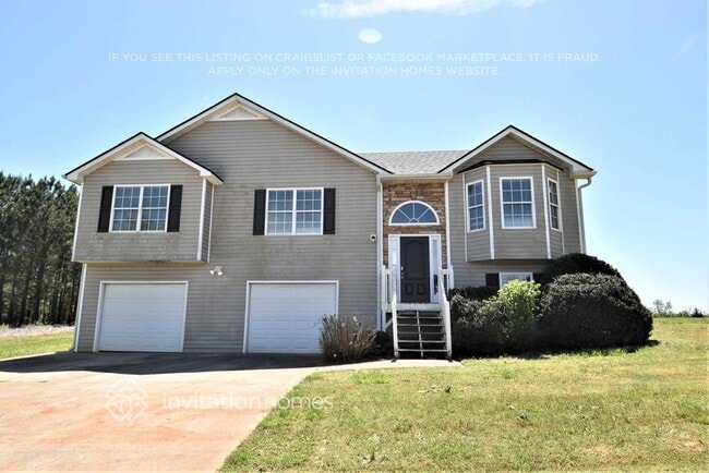 property at 31 Twin Oaks Dr