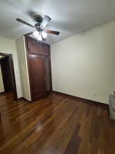 804 Crown St in Brooklyn, NY - Foto de edificio - Building Photo