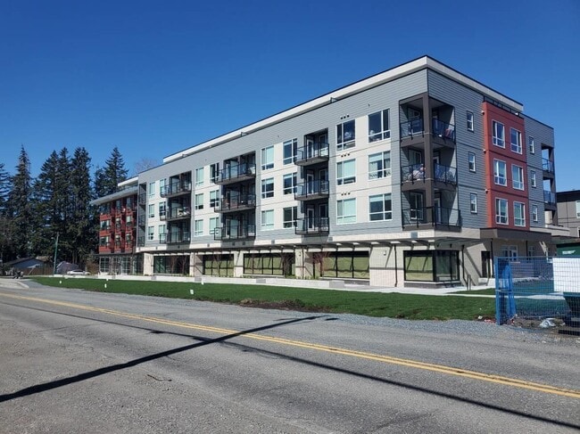 property at 18811-18872 72 Ave