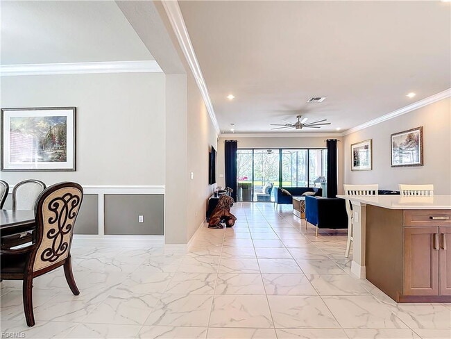 4310 Aurora St in Naples, FL - Building Photo - Building Photo