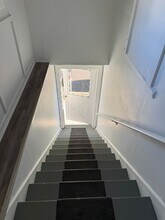 40 N Beacon St in Waterbury, CT - Building Photo - Building Photo