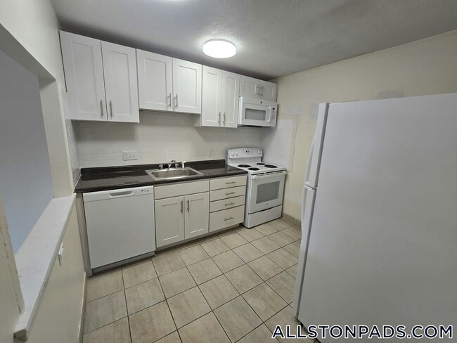 property at 84 Gardner St