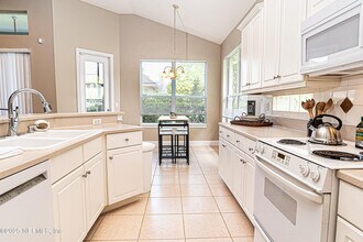 341 Island Green Dr in St. Augustine, FL - Building Photo - Building Photo