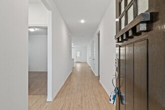 23018 Forebear Dr in Katy, TX - Building Photo - Building Photo