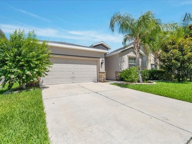 1569 Thetford Cir in Orlando, FL - Building Photo - Building Photo