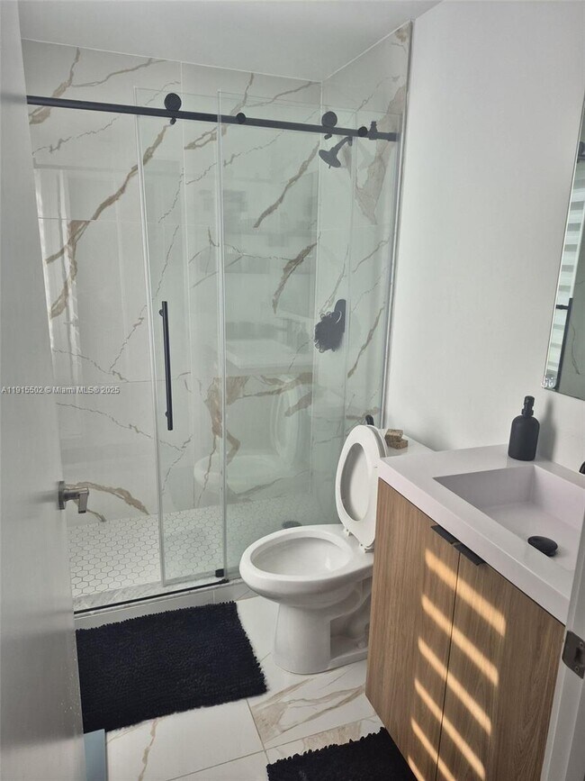 14515 SW 261st St in Homestead, FL - Building Photo - Building Photo