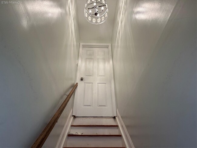 15 Mida Ct in West Babylon, NY - Building Photo - Building Photo