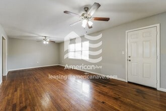 3135 Bilgray Dr in Jackson, MS - Building Photo - Building Photo