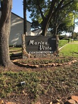 12100 Melville Dr in Montgomery, TX - Building Photo