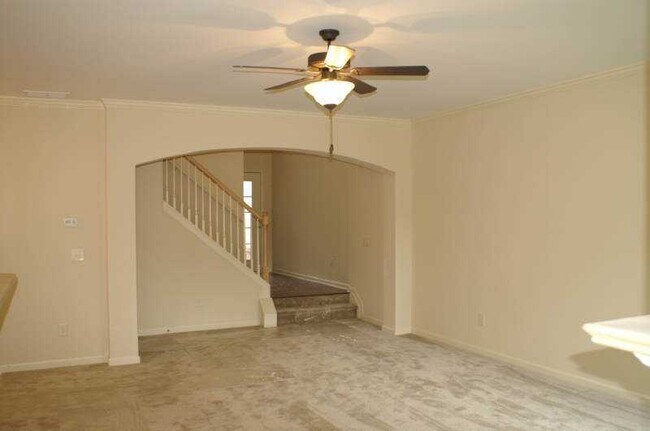 80 Grampian Ct in Marietta, GA - Building Photo - Building Photo