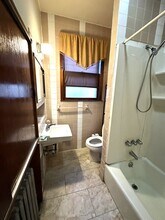 306 John St, Unit #2 in Harrison, NJ - Building Photo - Building Photo
