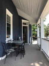 400 Bethlehem Pike in Erdenheim, PA - Building Photo - Building Photo