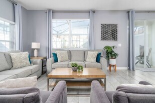 1563 Sandbagger Dr in Davenport, FL - Building Photo