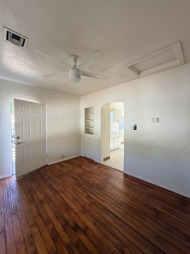 645 N 5th Ave in Phoenix, AZ - Building Photo - Building Photo