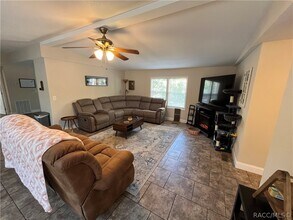 90 S Allman Terrace in Lecanto, FL - Building Photo - Building Photo