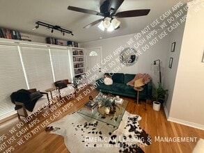 695 Peyton Dr in Beaumont, TX - Building Photo - Building Photo