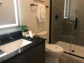 1400 Peaceful Nature Way in Clermont, FL - Building Photo - Building Photo
