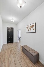 196 Lady Bird Dr in Waxahachie, TX - Building Photo - Building Photo