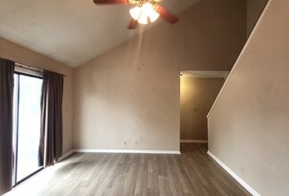 502 Oak Cir Dr in Myrtle Beach, SC - Building Photo - Building Photo