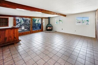 8702 E Shiloh Pl in Tucson, AZ - Building Photo - Building Photo