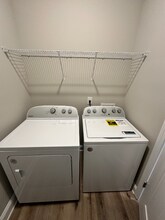 300 Gardenview Ln in Summerville, SC - Building Photo - Building Photo