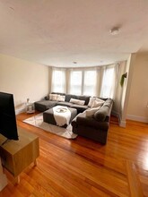 40 Marine Rd in Boston, MA - Building Photo - Building Photo