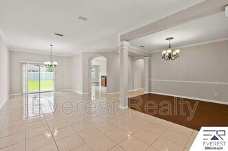 47 Bassett Ln in Palm Coast, FL - Building Photo - Building Photo