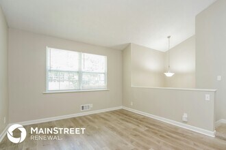 2535 Kelly Lake Dr in Decatur, GA - Building Photo - Building Photo