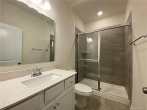 6020 Britannia Blvd in Waxhaw, NC - Building Photo - Building Photo