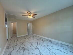 6645 Lodge St in Houston, TX - Building Photo - Building Photo