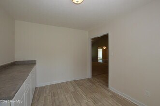 120 Walnut Hills Dr in Richlands, NC - Building Photo - Building Photo
