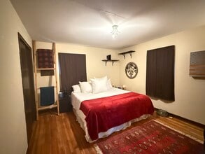 1258 MacArthur Ave in St. Paul, MN - Building Photo - Building Photo