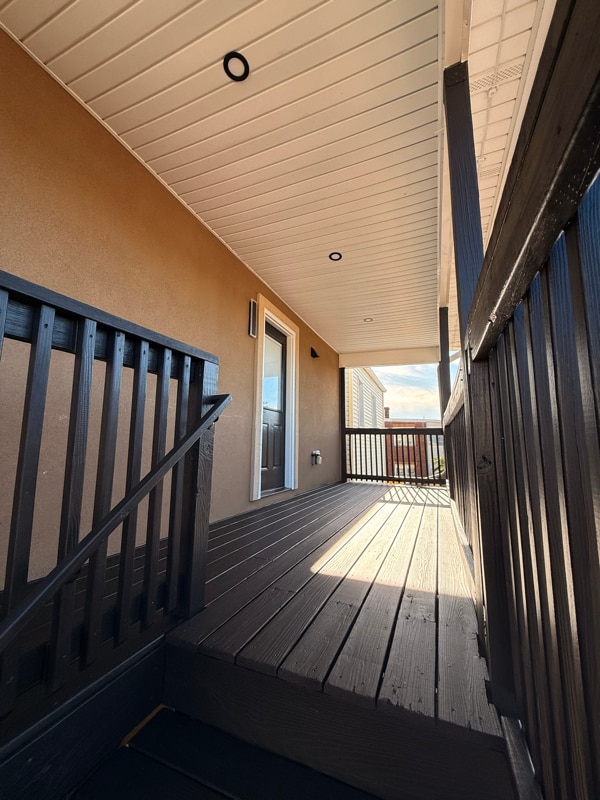 365 Grove St in Perth Amboy, NJ - Building Photo - Building Photo