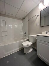 3034 W 18th St in Jacksonville, FL - Building Photo - Building Photo