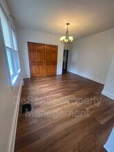64 Wynne Ave in Pittsburgh, PA - Building Photo - Building Photo