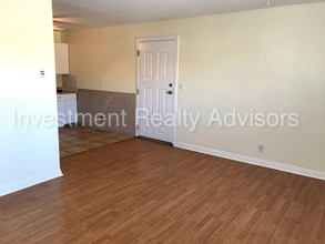 1216 Pacific Ave S-Unit -6 in Salt Lake City, UT - Building Photo - Building Photo