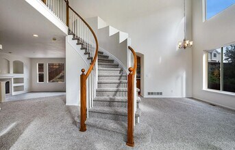 2456 S Fundy Cir in Aurora, CO - Building Photo - Building Photo