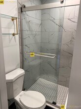 236 Newbury St, Unit 3R in Boston, MA - Building Photo - Building Photo