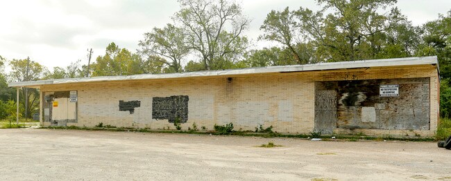 5318 Laura Koppe Rd in Houston, TX - Building Photo - Building Photo