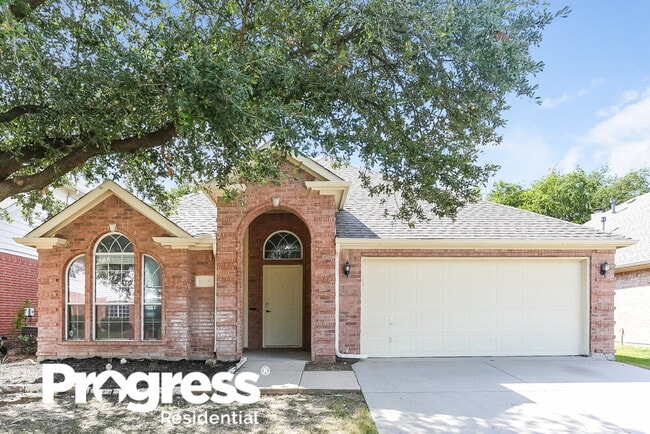 property at 10201 Jessica St
