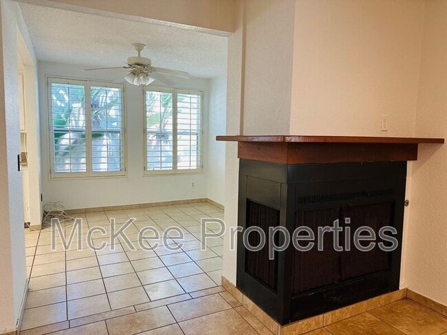1000 2nd St in Imperial Beach, CA - Building Photo - Building Photo