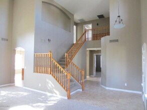 3365 E Linda Ct in Gilbert, AZ - Building Photo - Building Photo