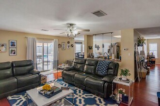 1117 Del Roy Dr in Cedar Park, TX - Building Photo - Building Photo