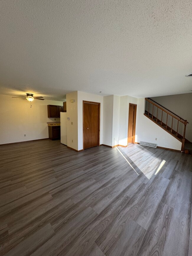property at 287 Orrin St