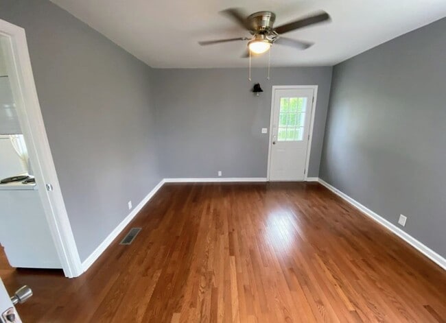 property at 218 Walcott Dr